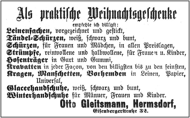 1902-12-16 Hdf Gleitsmann
